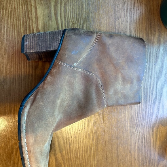 SOLD - Picture 10 of 13